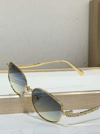 Picture of Bvlgari Sunglasses _SKUfw79164898fw